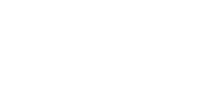 Leon Casino